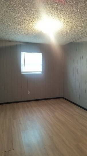 3835 West 20th Avenue - Photo 4 of 13