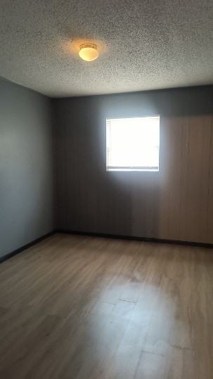 3835 West 20th Avenue - Photo 5 of 13