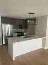 3104-3118 Garrison Street - Photo 1 of 1