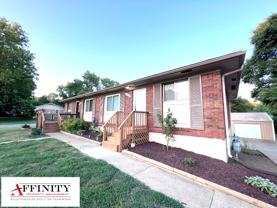 515 Ne Corder St #A - Photo 1 of 1