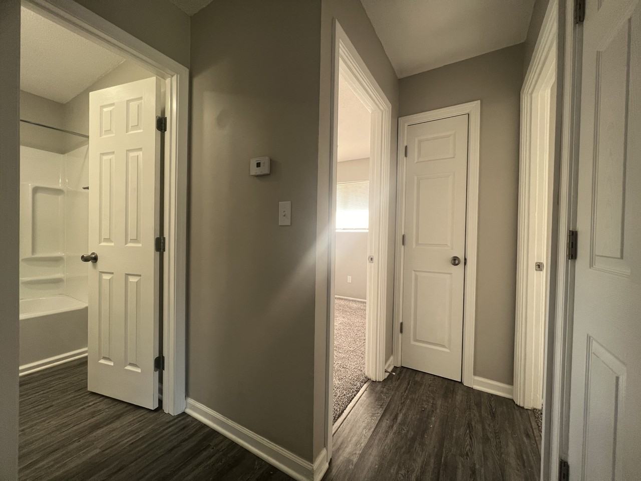 515 Ne Corder St #A - Photo 5 of 9