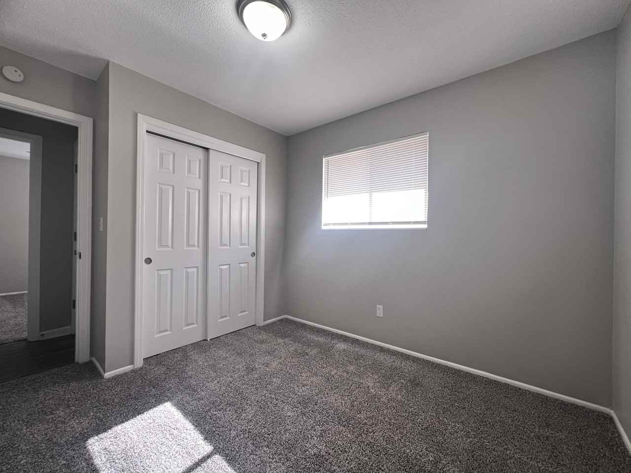 515 Ne Corder St #A - Photo 7 of 9