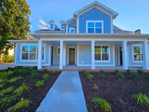 411 Perry Ave #1 - Photo 1 of 1