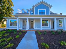 featured image of 411 Perry Ave #1