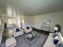 1935 Cloverfield Blvd - Photo 1 of 1