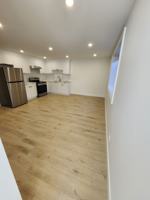 featured image of 197 St & 33a Ave