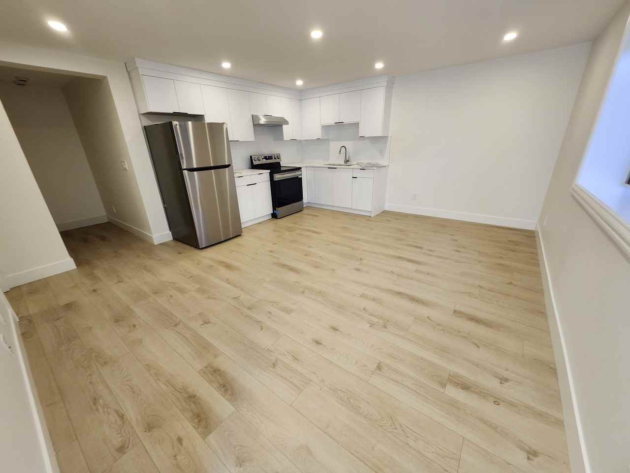197 St & 33a Ave - Photo 6 of 7
