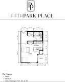 4916 5th Street - Photo 1 of 1