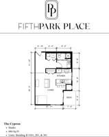 featured image of 4916 5th St