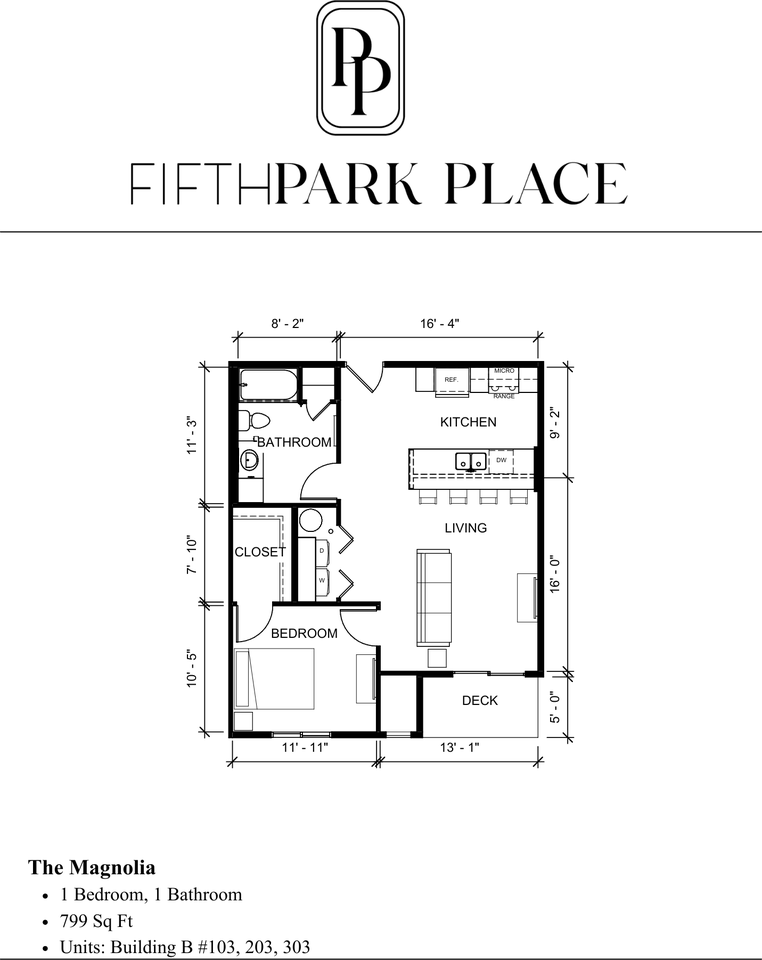 4916 5th Street - Photo 2 of 50