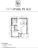 4916 5th Street - Photo 1 of 1