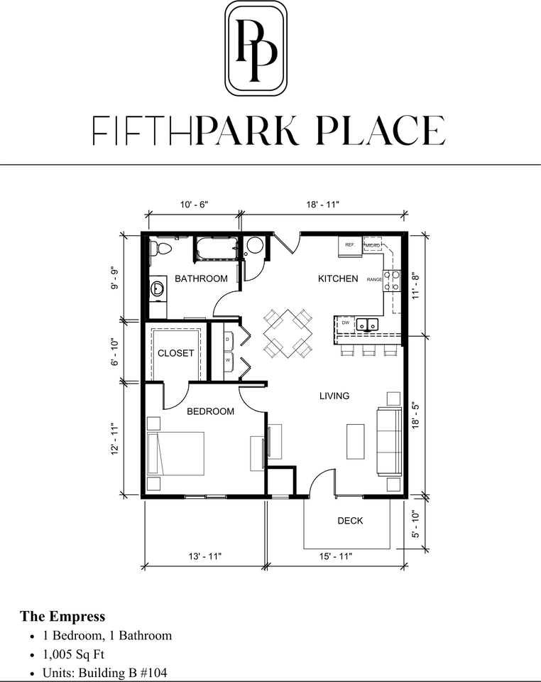4916 5th Street - Photo 3 of 50