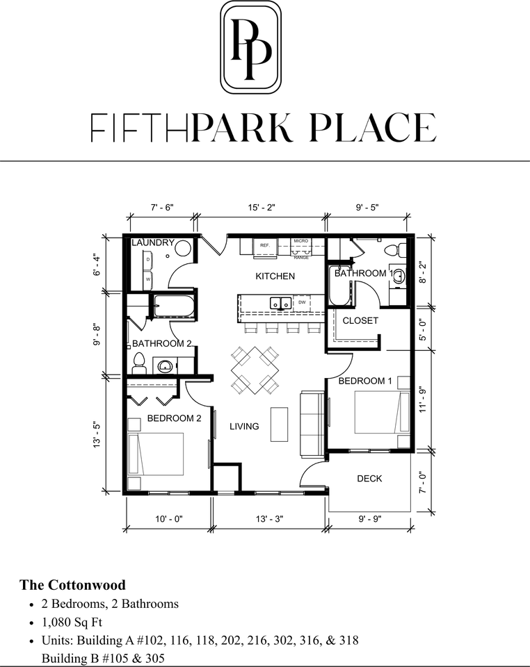 4916 5th Street - Photo 5 of 50