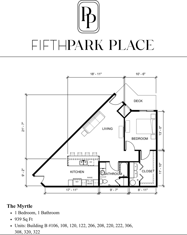 4916 5th Street - Photo 6 of 50