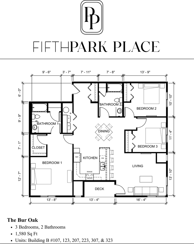 4916 5th Street - Photo 7 of 50