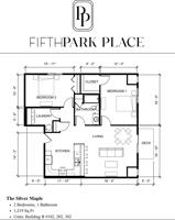 featured image of 4916 5th St