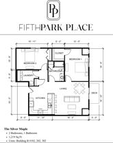 4916 5th Street - Photo 1 of 1