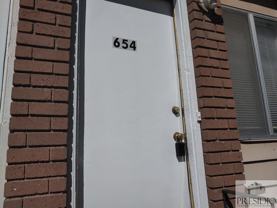 654 N 400 W #654 - Photo 1 of 1