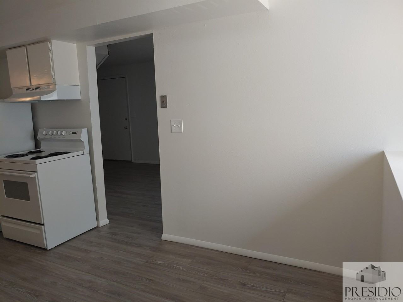 654 N 400 W #654 - Photo 3 of 29