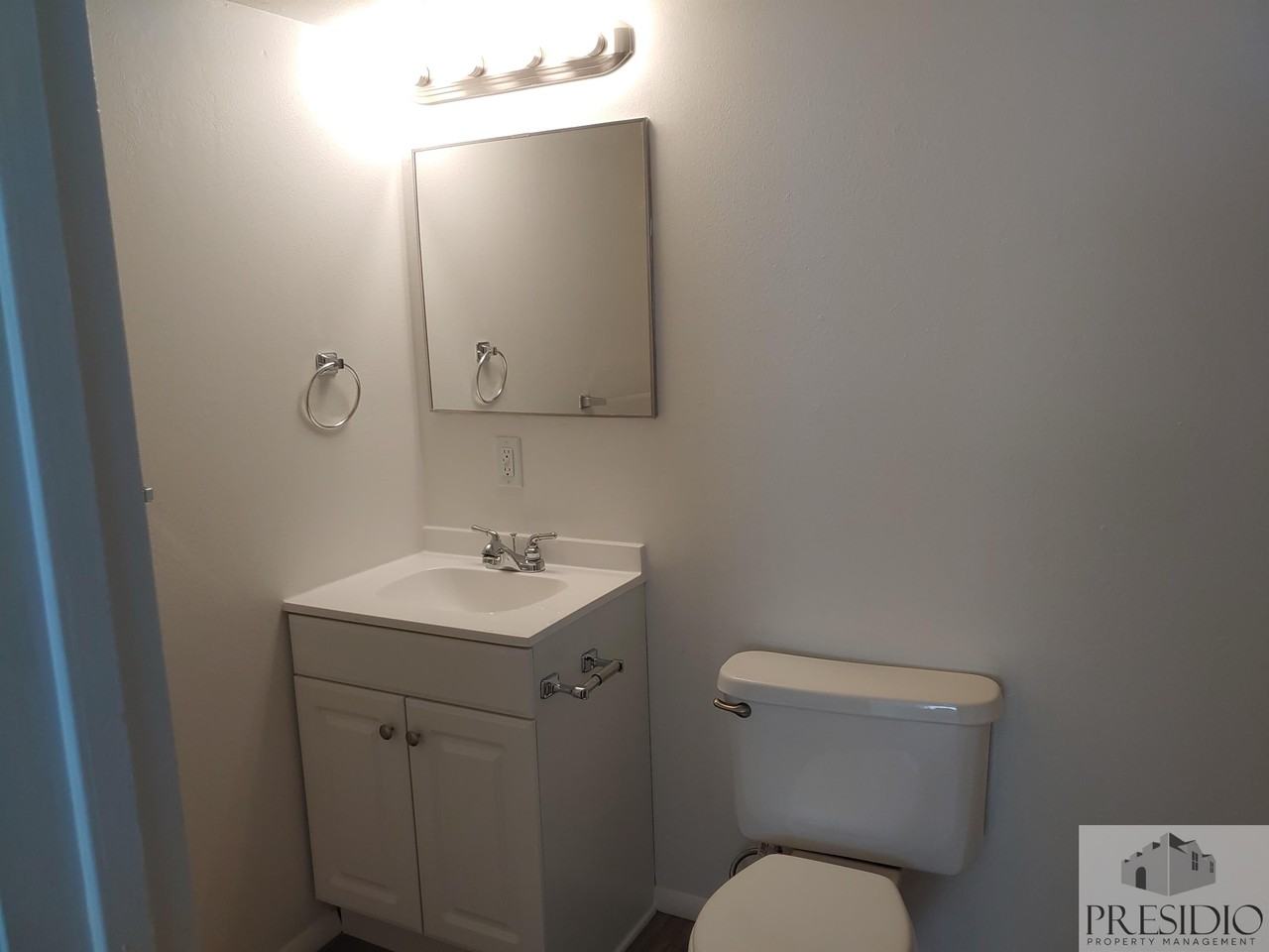 654 N 400 W #654 - Photo 5 of 29