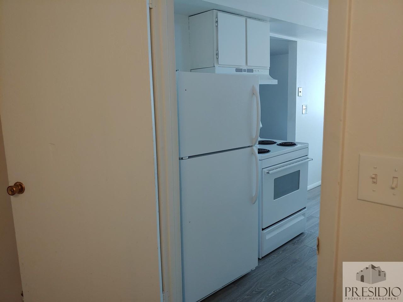 654 N 400 W #654 - Photo 6 of 29