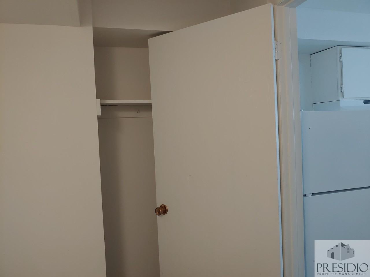 654 N 400 W #654 - Photo 7 of 29