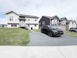 featured image of 12 Stephano St #1