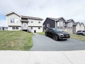 12 Stephano St #1 - Photo 1 of 1