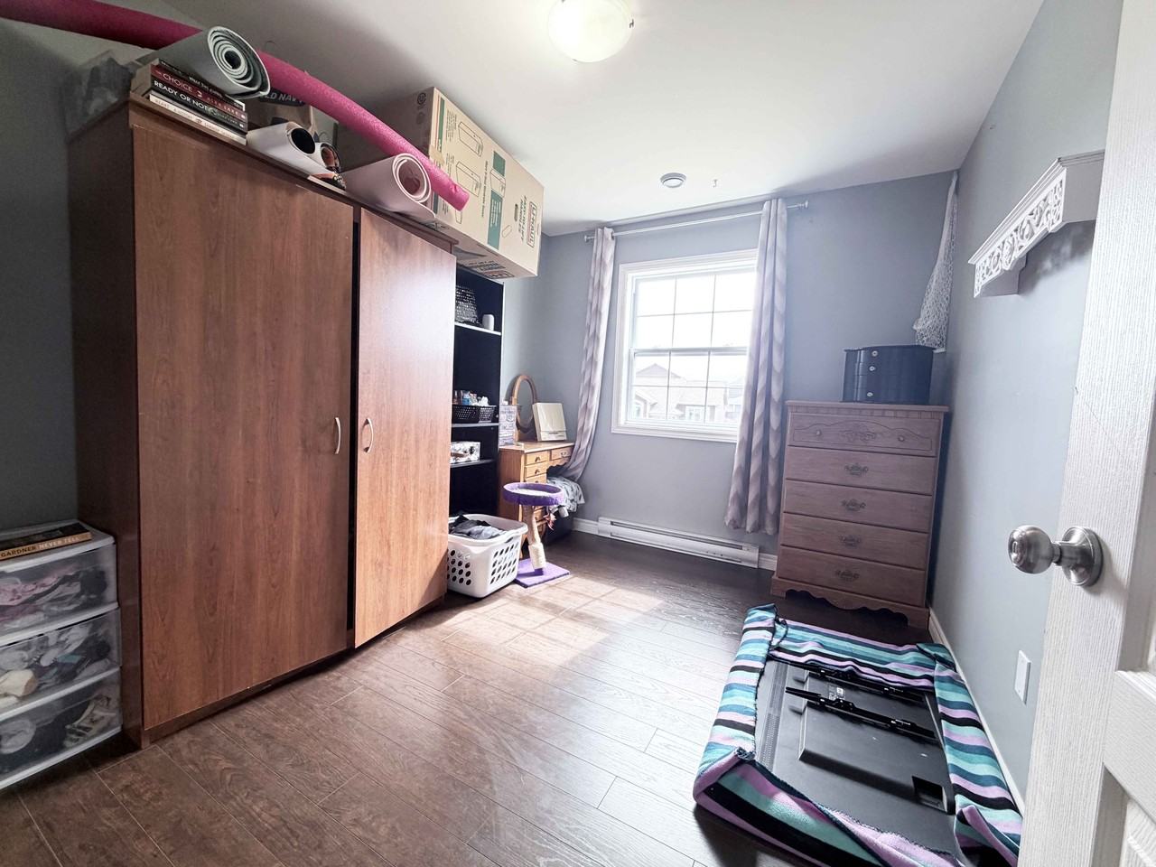 12 Stephano St #1 - Photo 2 of 9