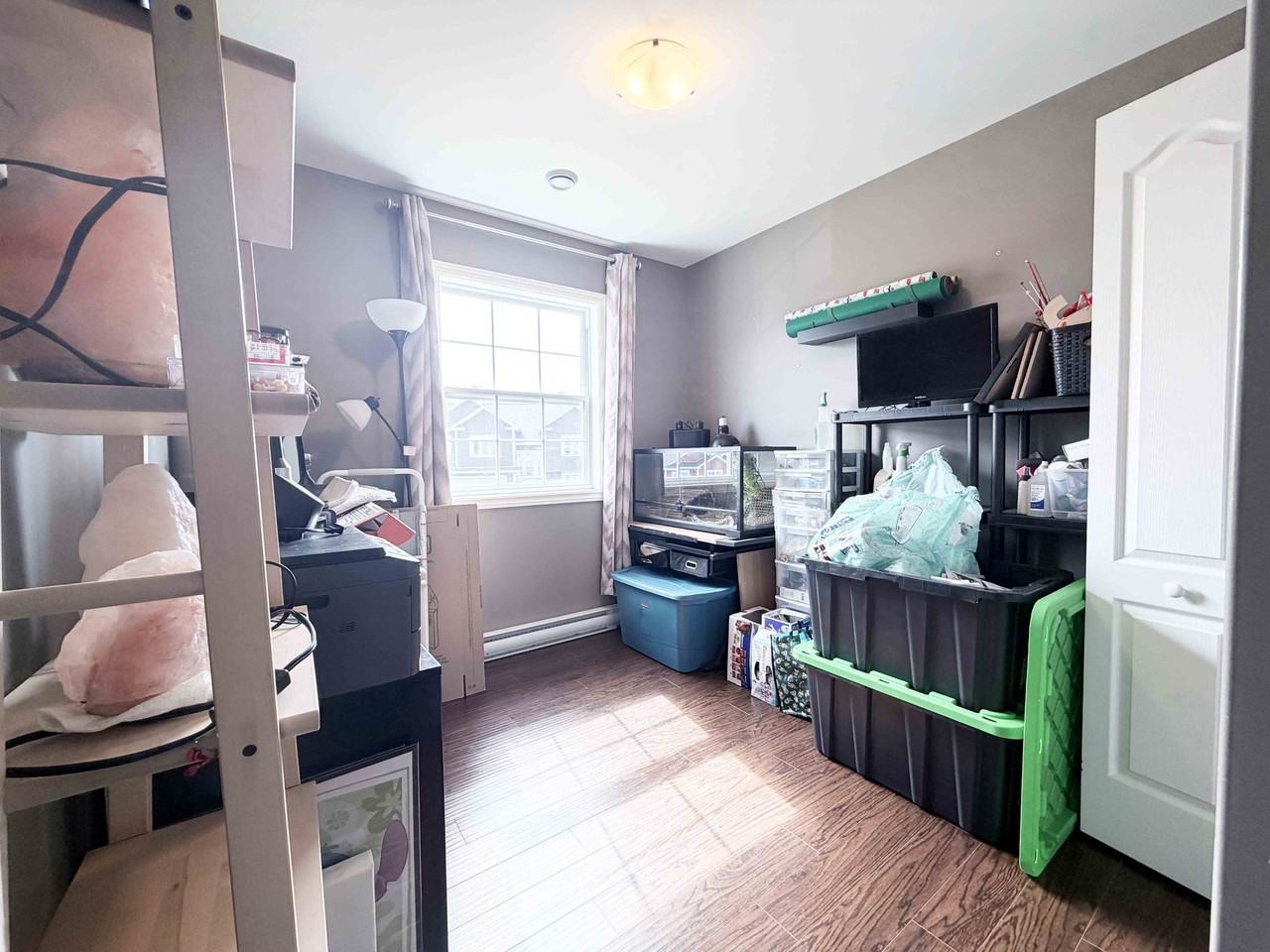 12 Stephano St #1 - Photo 3 of 9