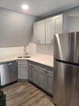 17 Stearns St #3 - Photo 1 of 1