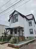 17 Stearns St #B - Photo 1 of 1