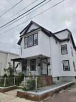 featured image of 17 Stearns St #B