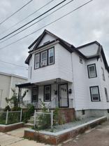 17 Stearns St #B - Photo 1 of 1