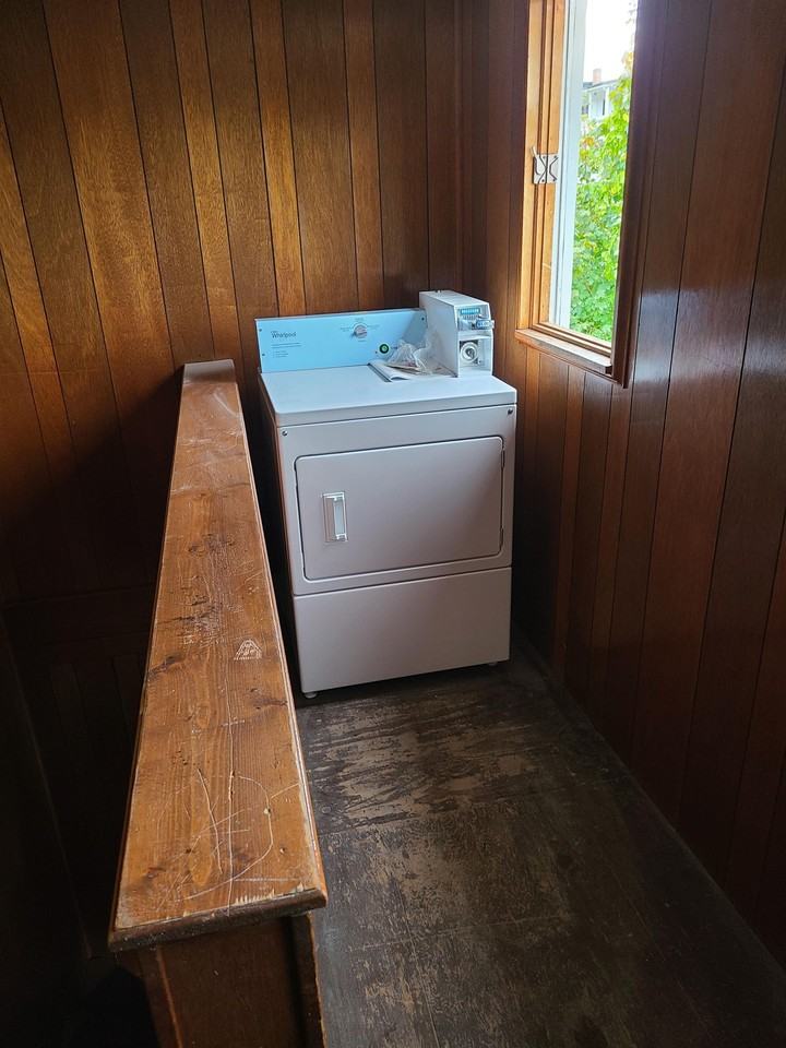 17 Stearns St #B - Photo 2 of 11