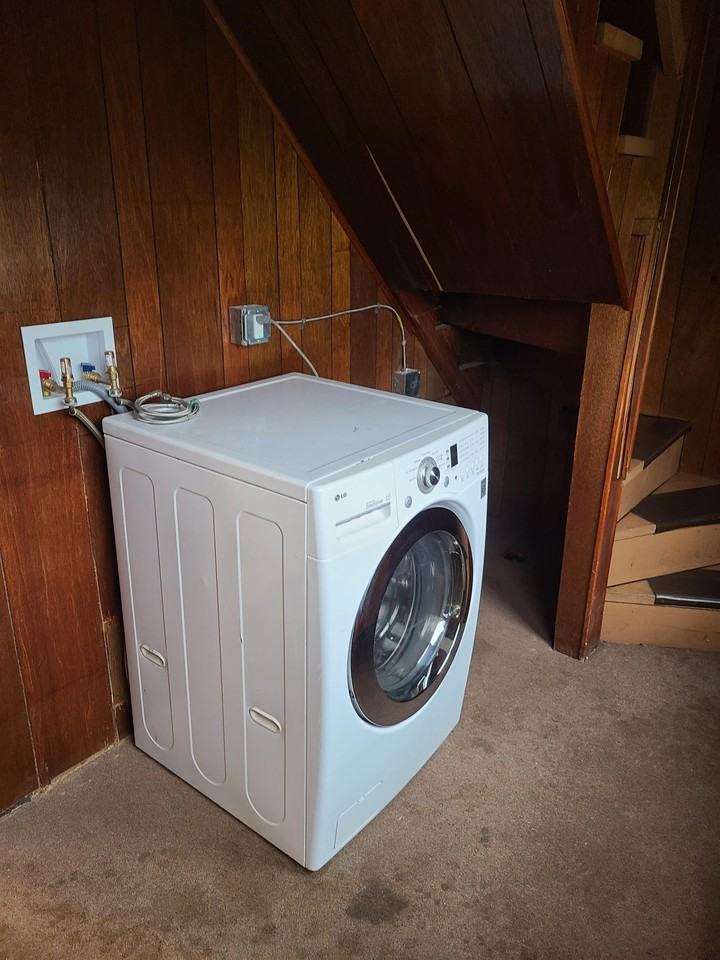 17 Stearns St #B - Photo 3 of 11