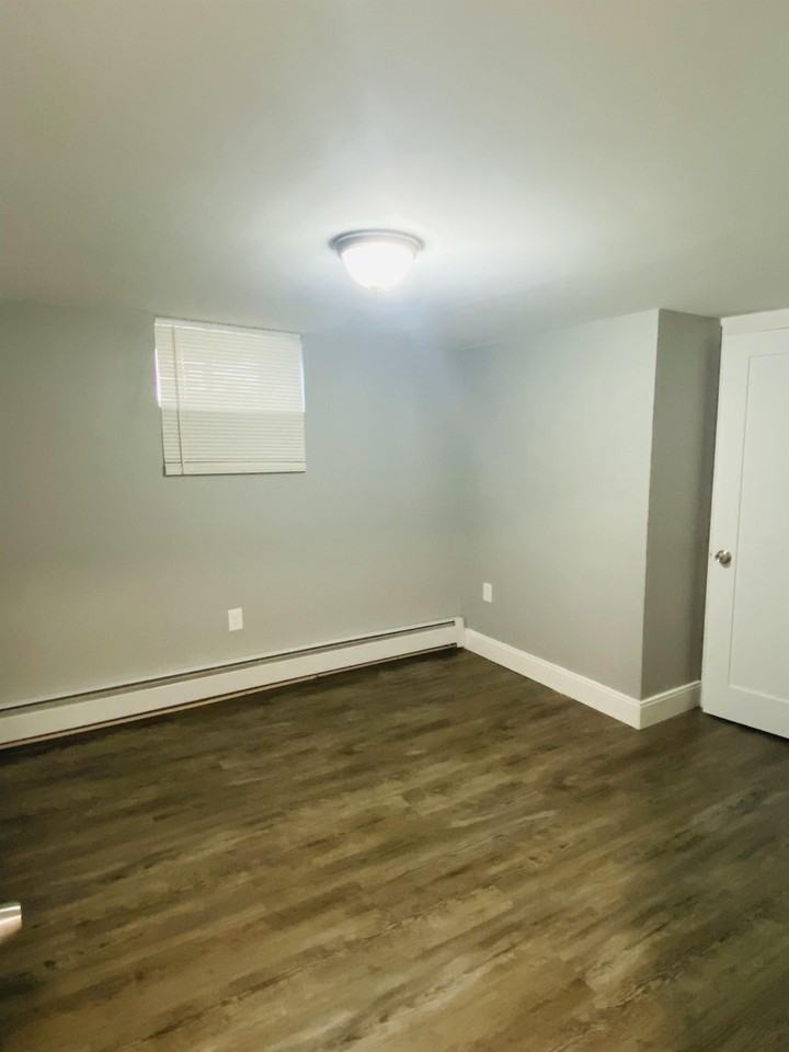 17 Stearns St #B - Photo 6 of 11