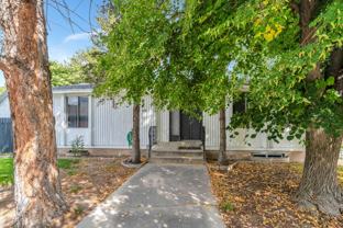 3076 Westcove Dr #1 - Photo 1 of 1