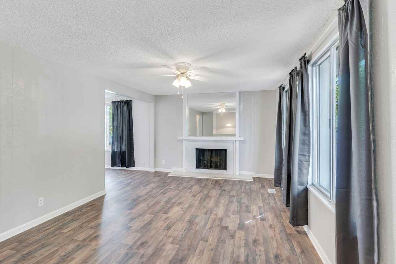 3076 Westcove Dr #1 - Photo 2 of 23