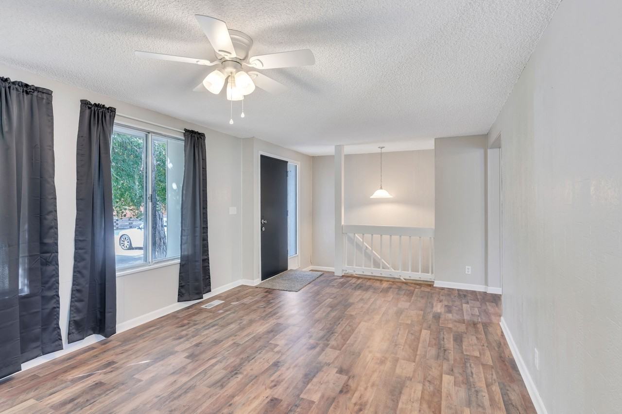 3076 Westcove Dr #1 - Photo 3 of 23