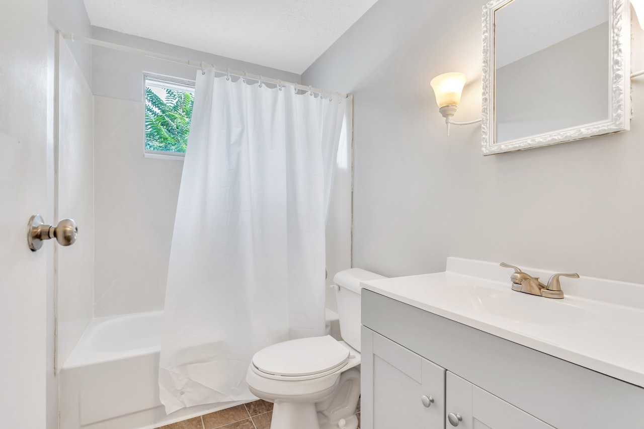 3076 Westcove Dr #1 - Photo 7 of 23