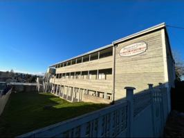 featured image of 637 Pleasant Ave