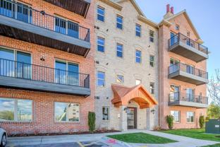 Park East Apartments LLC - Photo 1 of 1