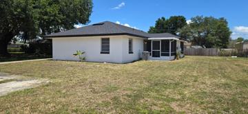 featured image of 5657 Struthers Ct