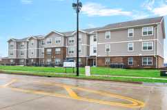 Parker Glen - Photo 1 of 1