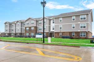 featured image of 2605 J T Coffman Dr
