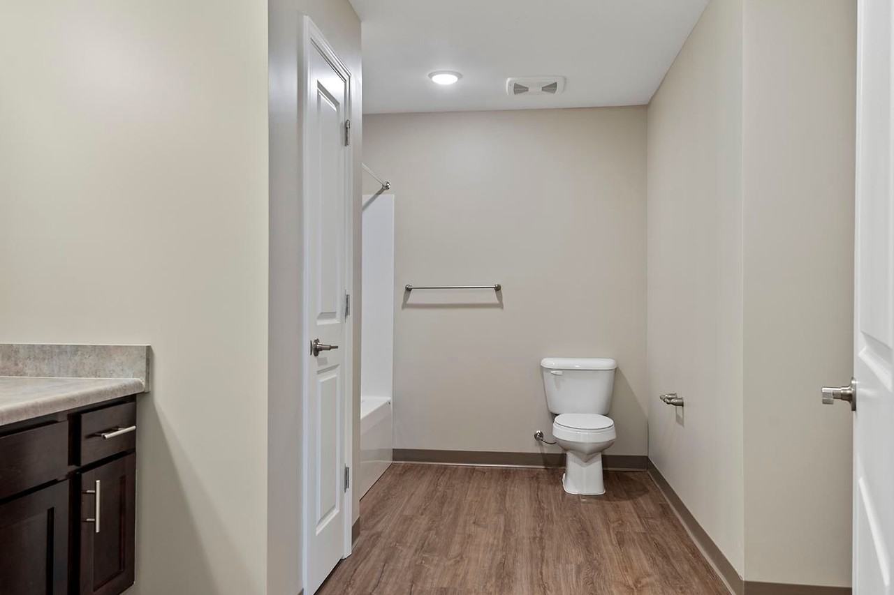 Parker Glen - Photo 5 of 22