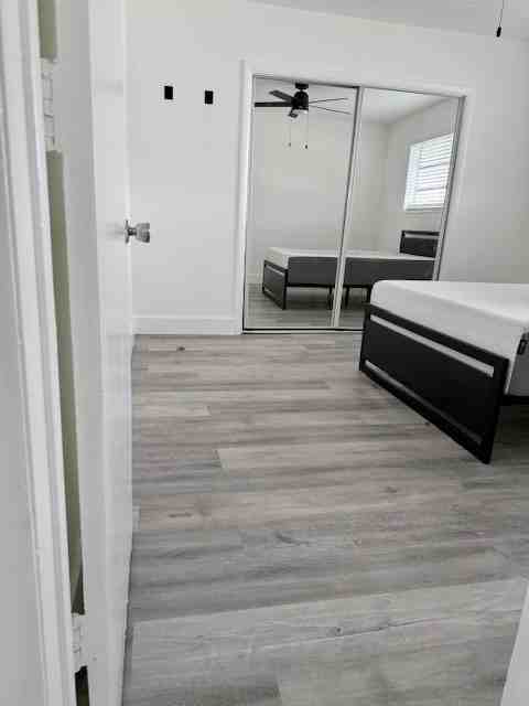 2837 Northeast 30th Street - Photo 5 of 9