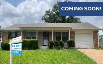 3607 Monessen Dr #1 - Photo 1 of 1
