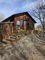 featured image of 3465 County Road 214 #1